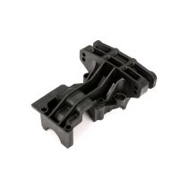 TRAXXAS - TRX7727R - Bulkhead hinten oben für X-Maxx 8s & XRT