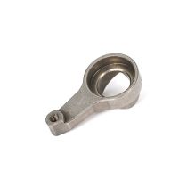 Umlenkungsarm Stahl (1) für 6845X