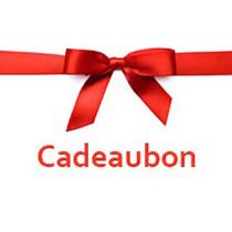 Cadeaubon