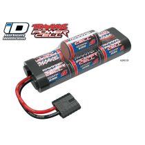 Power Cell Series4 8,4V 4200mAh