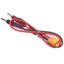 Laadkabel XT90