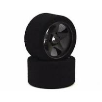 CONTACT 5 SPAKEN RAND 1/8 VOOR 32SH