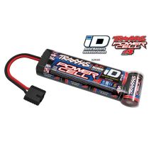 Power Cell Series4 8,4V 4200mAh