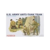 U.S. ARMY ANTI-TANK TEAM