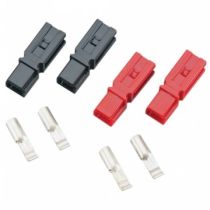 Powerpole Connector (2 pr)* SALE