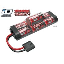 Power Cell Series3 8,4V 3300mAh