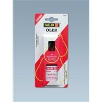 SPECIAAL OLIESPUITJE, 25 ML