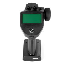 Flysky FS-G7P Sender 7 Kanal incl. 1 ontvanger