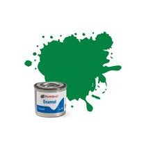 NO 2 EMERALD   GLOSS