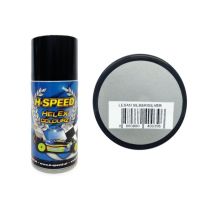 Lexan Spray gelb/yellow