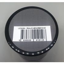 Polycarbonate Colour Smoke (Window Tint) 150ml