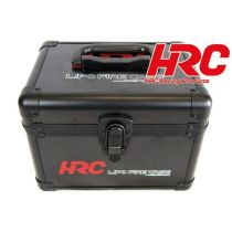 LiPo Opbergbox