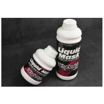 Liquid Mask 16 oz