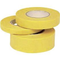 Tamiya Masking Tape 1mm