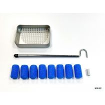 Mini Roller 31 x 15 mm