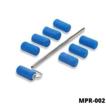 Mini Roller 31 x 15 mm