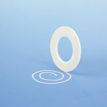 Flex Masking Tape 3mmx18m