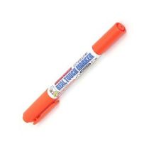 GUNDAM MARKER REAL TOUCH ORANGE 1 GM-405