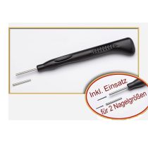 Nagelhalter Pro AMATI / Spijkerhouder 