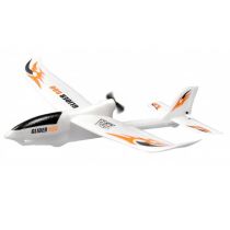 Funfly Glider 600