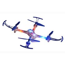 Spyrit Flash drone