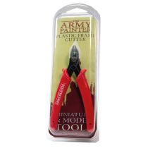 The Army Painter: Plastic Frame Cutter (Neu)