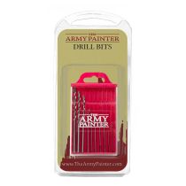 The Army Painter: Drill Bits (Neu)