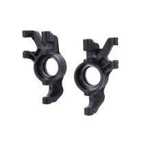 TRX7737X, Stuurblokken, links & rechts (vereist 20x32x7 kogellagers - TRX5196A)