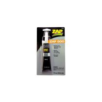 Zap A Gap Goo 29.5ML