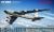 Modelcollect: USAF B-52G Stratofortress strategic Bomber new version