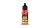 Vallejo Fluorescent Orange 18 ml - Game Fluo