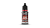 Vallejo Dark Gunmetal 18 ml - Game Metallic
