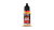 Vallejo Yellow 18 ml - Game Ink