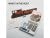 Harry Potter Hogwarts Express Set Revell 3D Puzzle