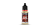Vallejo Bone White 18 ml - Game Color