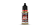Vallejo Polished Gold 18 ml - Game Metallic