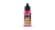 Vallejo Fluorescent Magenta 18 ml - Game Fluo