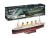 Revell: RMS Titanic - Technik in 1:400