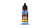 Vallejo Fluorescent Turquoise 18 ml - Game Fluo