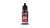 Vallejo Blue 18 ml - Game Ink