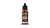 Vallejo Deep Purple 18 ml - Xpress Color