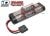 Power Cell Series5 8,4V 5000mAh