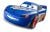 Lightning McQueen Advent Calenda