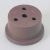 Aircraft Part - Gas Conversion Stopper (1 pc)
