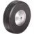Aircrafts Parts & Accessories - 2'' Dia Tailwheel (1 each per card)