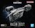 BANDAI Razor Crest Bandai modelbouwpakket Star Wars