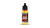 Vallejo Moon Yellow 18 ml - Game Color