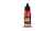 Vallejo Bloddy Red 18 ml - Game Color