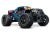 TRAXXAS X-Maxx 4x4 VXL RocknRoll RTR ohne Akku/Lader