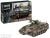Spz Marder 1A3 Revell modelbouwpakket